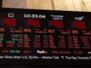 Биржи в США работают в День президентов: часы работы NYSE и Nasdaq
